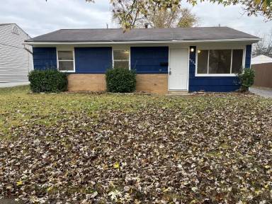 Main picture of 4274 Conover Pl