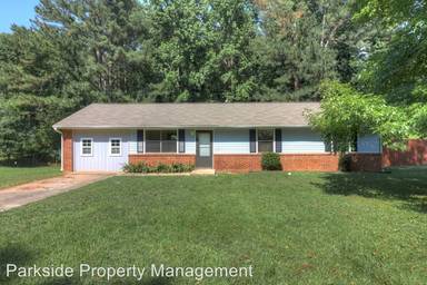 Main picture of 198 Meadowlark Ln