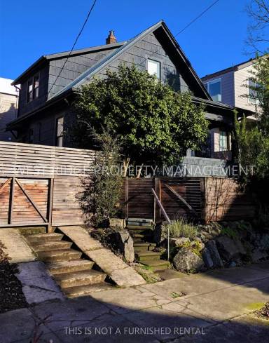 Main picture of 117 NE Ivy St