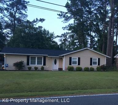 Main picture of 306 Watson Dr