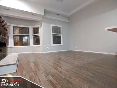 Main picture of 2519 N Lincoln Ave
