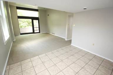 Main picture of Ashley Place
