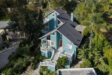 Main picture of 609 Hidden Canyon Way