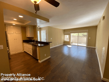 Main picture of 1095 Shadowridge Dr
