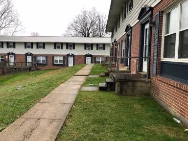 Main picture of 13-9 Rolling Mdws