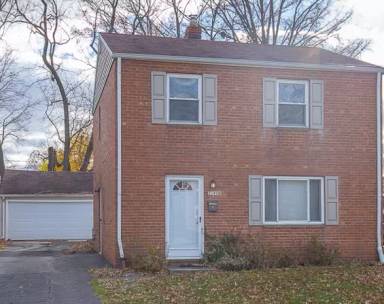 Main picture of 21930 Bruce Ave