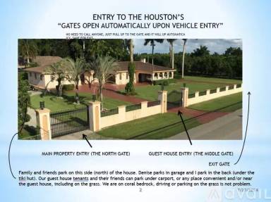 Main picture of 26755 SW 202nd Ave