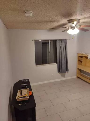 Main picture of 1125 Macbrady Ave