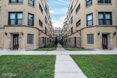 Main picture of 6612 S Kenwood Ave