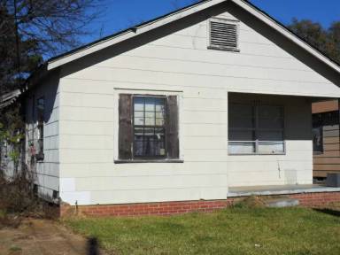 Main picture of 1428 Hair St