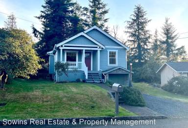 Main picture of 107 Kensington Ave