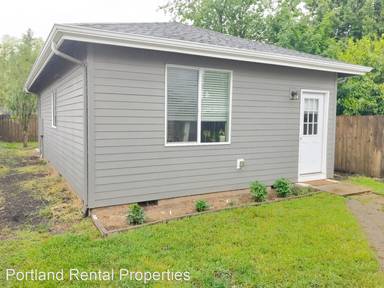Main picture of 4539 SE 100th Ave