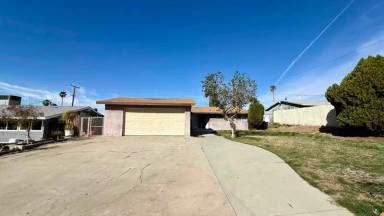 Main picture of 5360 Dogwood St