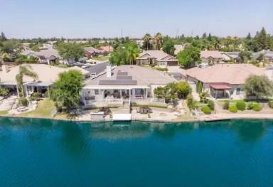 Main picture of 8309 Waterfield Dr