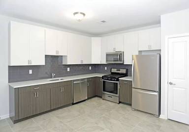 Main picture of 406 Westminster Ave