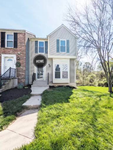Main picture of 10637 Glen Hannah Dr