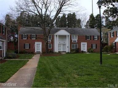 Main picture of 971 Saint Marys St