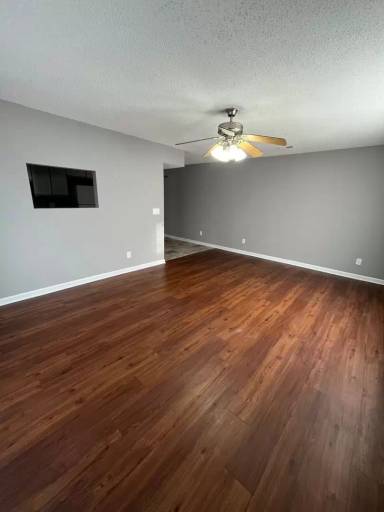 Main picture of 804 Pine St