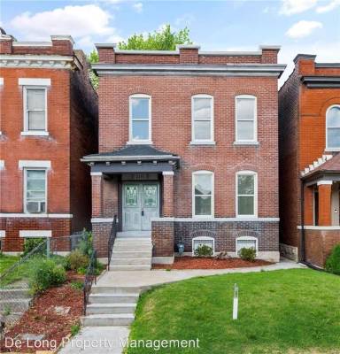Main picture of 3405 Park Ave