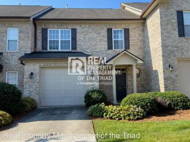 Main picture of 6115 Morgan Ashley Dr