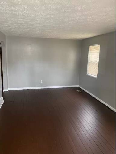 Main picture of 432 W Stewart St