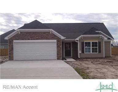 Main picture of 1055 Marne Blvd