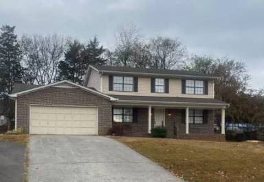 Main picture of 1427 Moorgate Dr