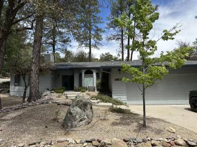 Main picture of 1710 Valley Ranch Cir