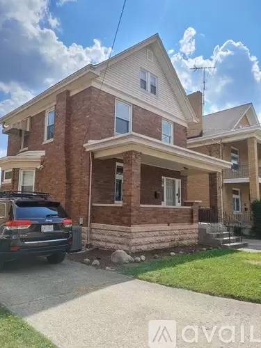 Main picture of 507 Fortune Ave