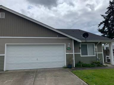 Main picture of 164 171st St E