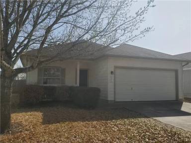 Main picture of 11507 Liberty St