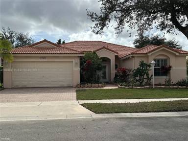 Main picture of 13724 NW 11th St