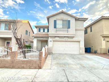 Main picture of 8509 Last Point Ave