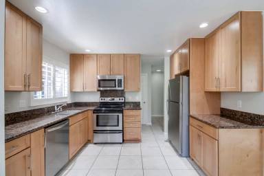 Main picture of 5543 Adobe Falls Rd