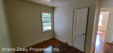 Main picture of 1813 Britton St