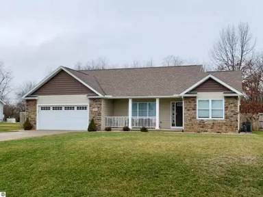 Main picture of 3756 Tanner Marie Dr