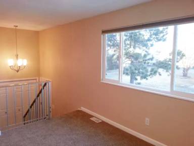 Main picture of 5711 W 92nd Ave