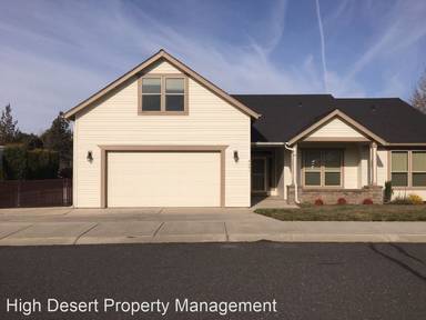 Main picture of 4091 SW Tommy Armour Ln