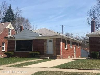 Main picture of 20074 Greydale Ave