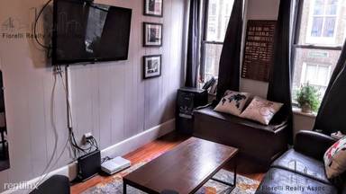 Main picture of 13 Charter St