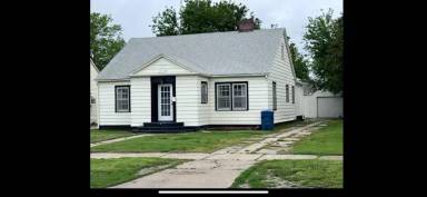 Main picture of 1308 W 4th St