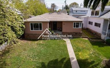 Main picture of 505 Sutter St