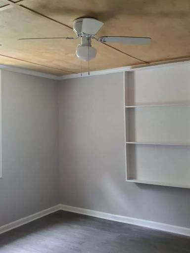 Main picture of 141 Circle Dr