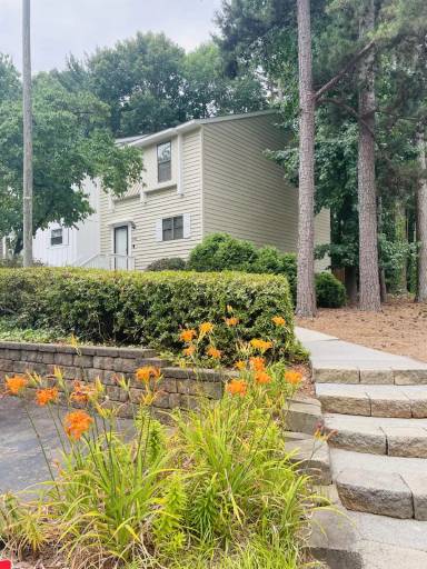 Main picture of 5757 Three Oaks Dr