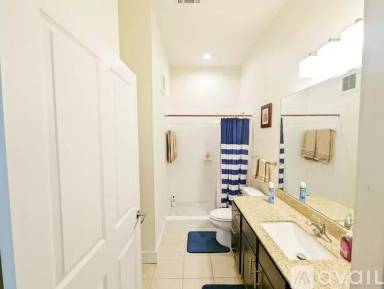 Main picture of 2400 Louis Henna Blvd
