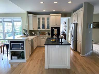 Main picture of 15623 Sabine Hall Pl