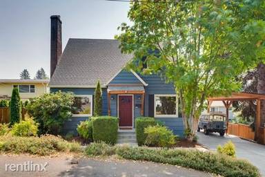 Main picture of 3906 SW Troy St