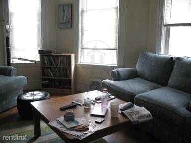 Main picture of 3 Mossland St