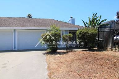 Main picture of 7795 Othel Way