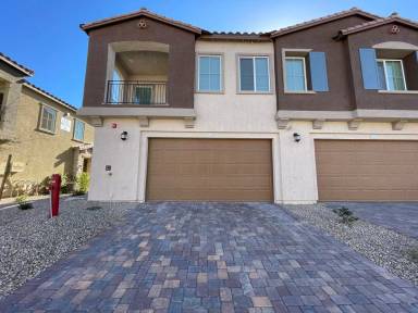 Main picture of 219 Cordelia Cove Ave